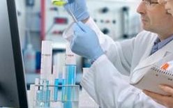 试管婴儿过程中可能出现的生化妊娠是怎么回事？如何区分试管婴儿生化妊娠和早期流产？