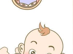 周口市中心医院试管婴儿费用大揭秘，每项开销都明了！