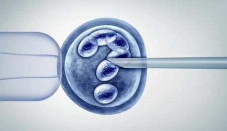 在咸阳做试管婴儿成功率高吗？治疗流程是怎么样的？