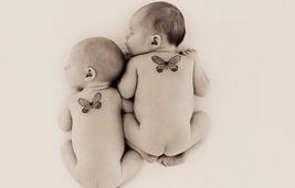 二胎可以做三代试管婴儿吗？求子家庭必看！