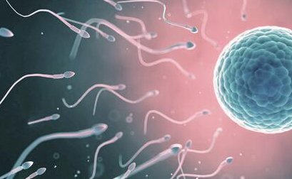 女性子宫肌瘤在宿迁市妇产医院做三代试管预算八万块够不够？