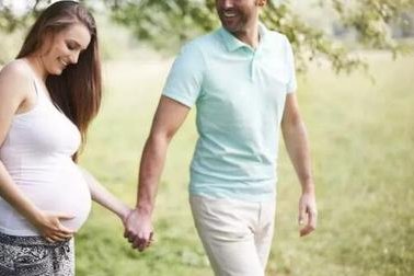 三代试管线粒体改善卵泡质量的效果好不好