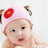 重庆市中医院试管婴儿造娃全部费用参考