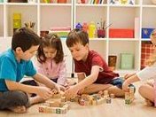 乌克兰试管婴儿成功率是多少？附乌克兰试管婴儿费用