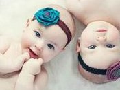 国内试管什么价格，小心避开套路陷阱-第三代试管婴儿须知