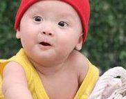 临清试管婴儿（临沂试管婴儿费用大约多少）