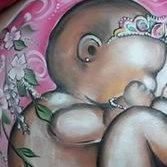 泰国和柬埔寨怀孕机构流程全解析：赴泰启程怀孕之旅的详尽步骤