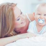 定西市较好的试管医院是哪家？附定西市试管医院排名介绍！