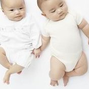 做试管丽申宝促排卵针一般打几天