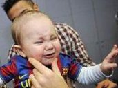 详细揭开!!黑龙江三代试管婴儿的详细流程,简单不再神秘