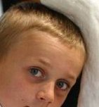 在丽江市做试管婴儿长方案周期需要多久？超长方案促排流程是怎么样的？