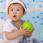 荆州一医试管妊娠率参考，过来姐妹亲身经历告你高不高