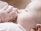 贵阳三代试管婴儿一个周期费用要多少？附价格影响因素一览！