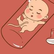 上海试管医院排名前十名单试管婴儿医院选择有什么技巧？