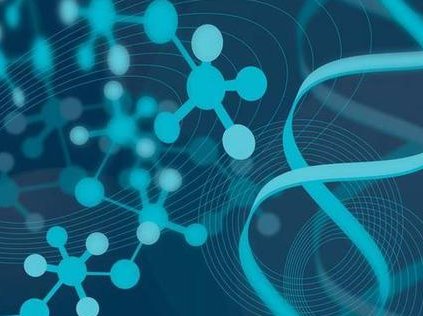 佛山顺德区妇幼保健院试管婴儿费用公布，看这一篇就够了