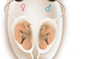 陕西试管医院排名榜参考，内附妊娠率高机构最新简介