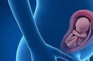 孕妇出现羊水浑浊有信号